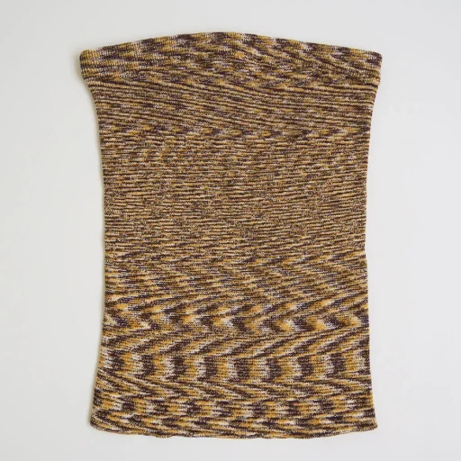 Flute Skirt