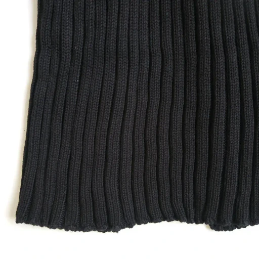 Macau Skirt
