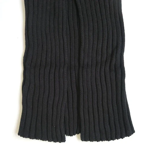 Macau Skirt