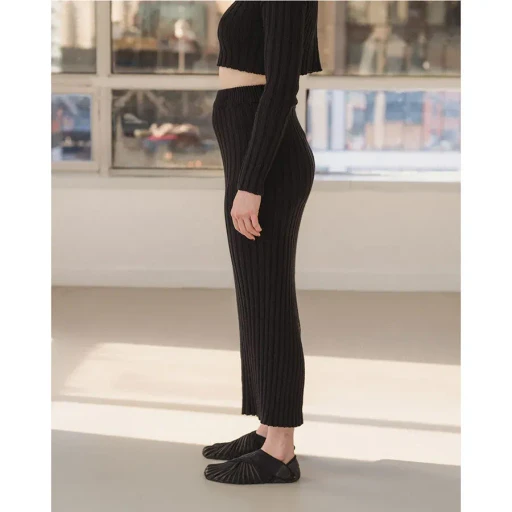 Macau Skirt