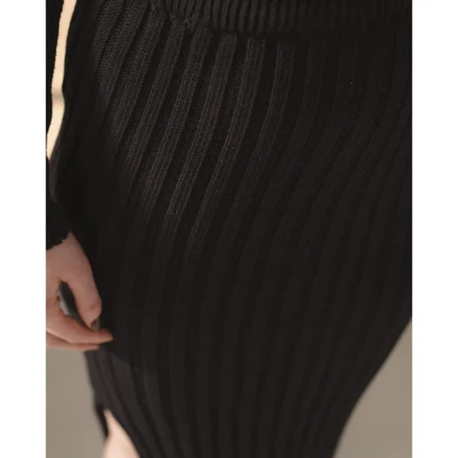 Macau Skirt