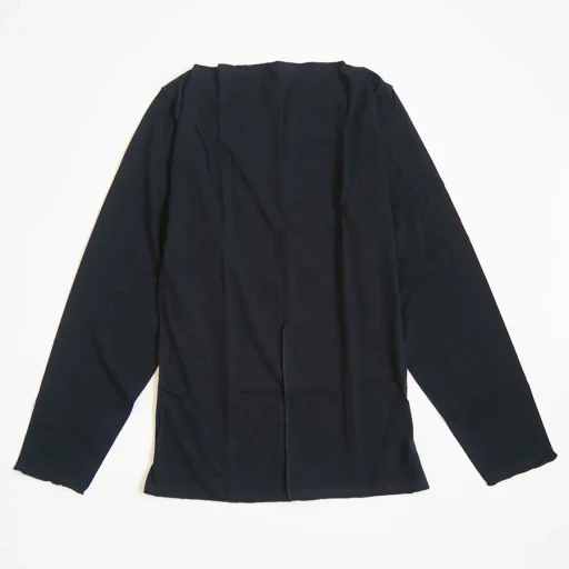 Daffa Long Sleeve Tee