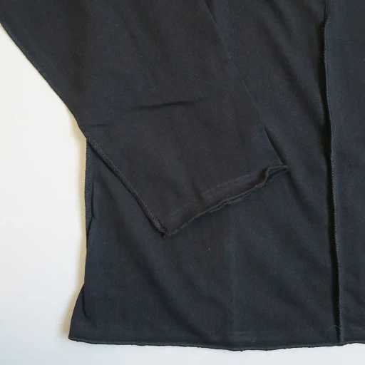 Daffa Long Sleeve Tee