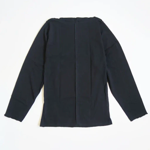 Daffa Long Sleeve Tee