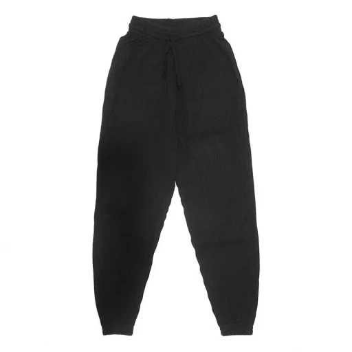 Sweat Pants