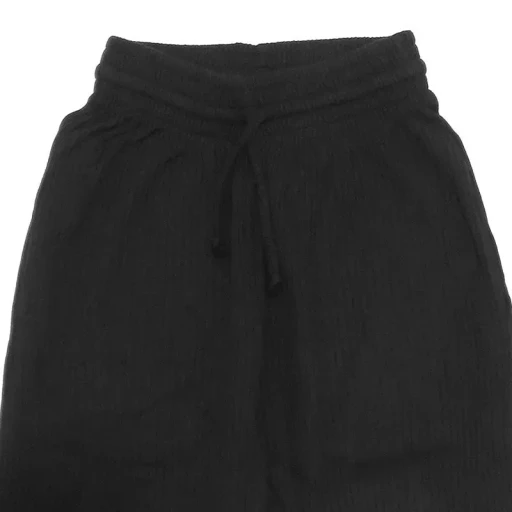 Sweat Pants