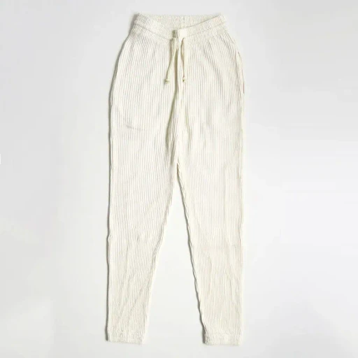 Sweat Pants