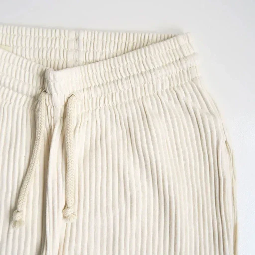 Sweat Pants