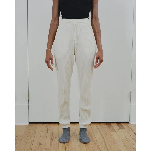 Sweat Pants