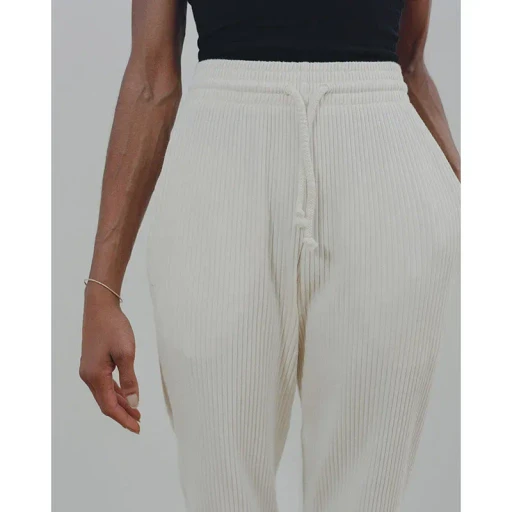 Sweat Pants