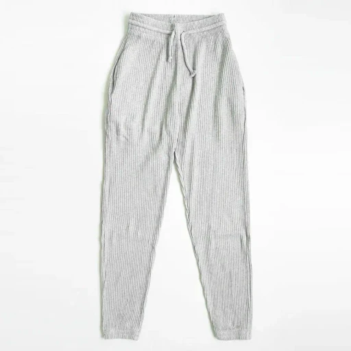 Sweat Pants
