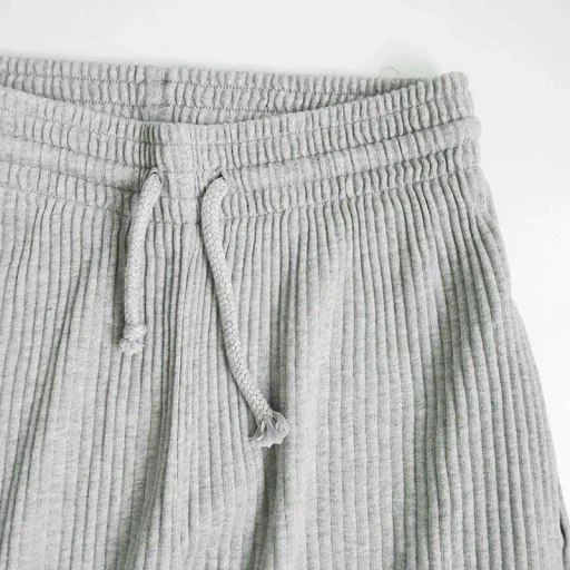 Sweat Pants