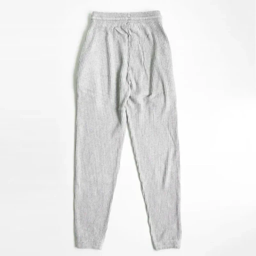 Sweat Pants