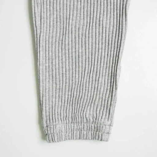 Sweat Pants