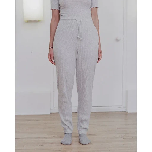Sweat Pants