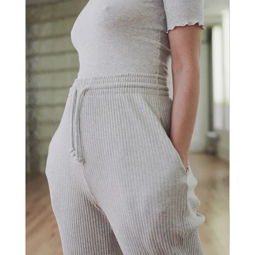 Sweat Pants