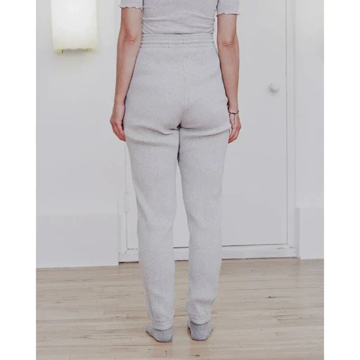 Sweat Pants
