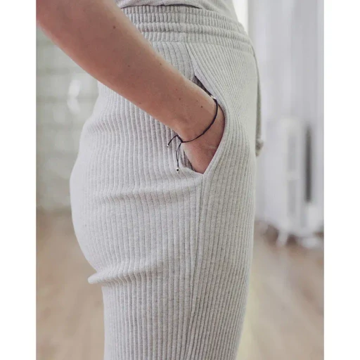 Sweat Pants