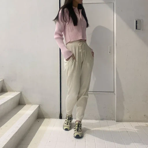 Sweat Pants