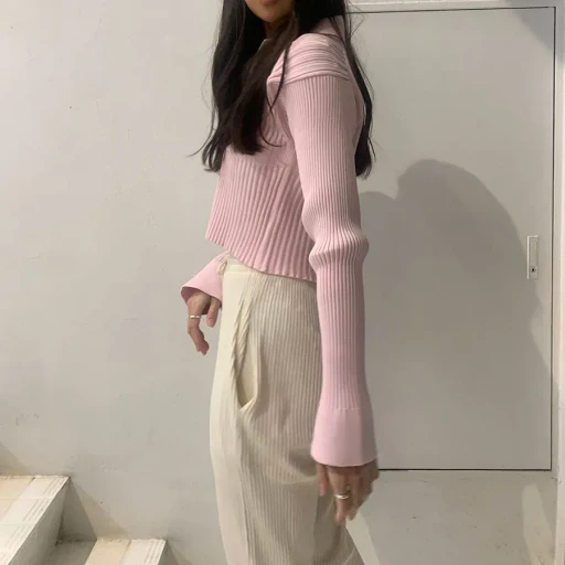 Sweat Pants