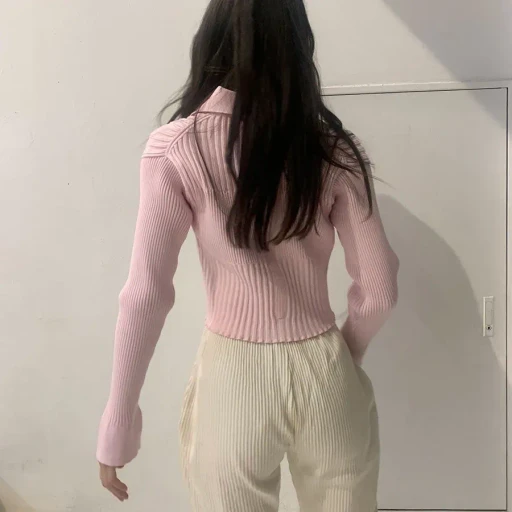 Sweat Pants