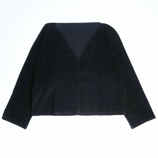 Tre Sweatshirt