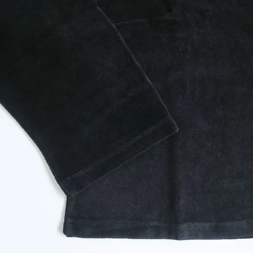 Tre Sweatshirt