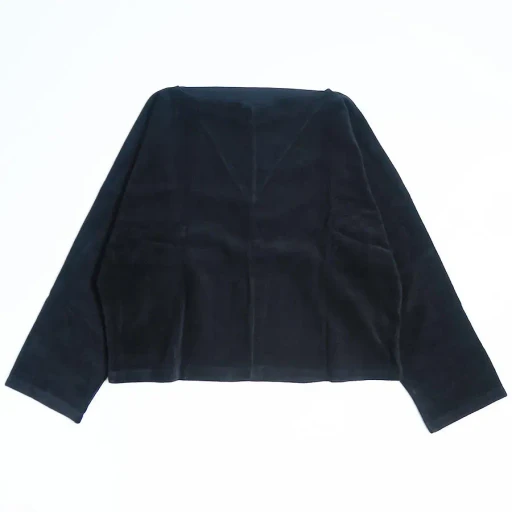 Tre Sweatshirt