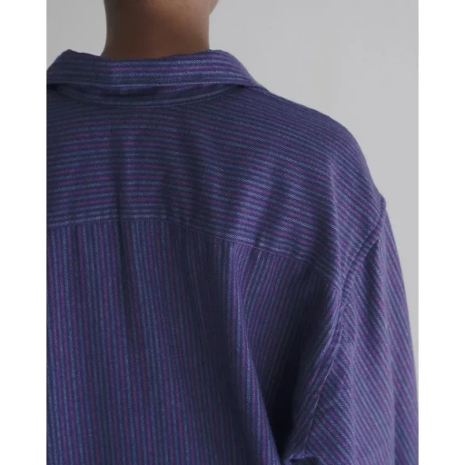 Claude Shirt
