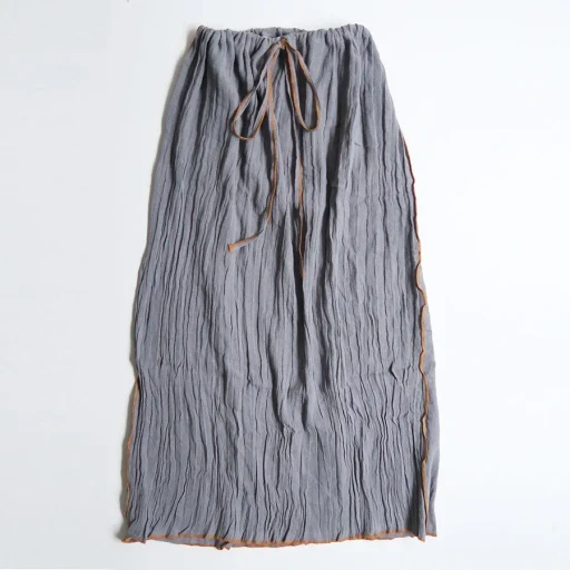 Max Skirt