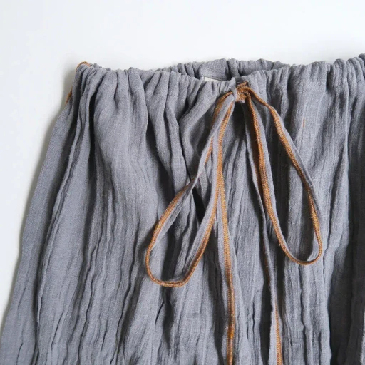 Max Skirt