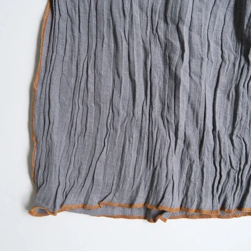 Max Skirt