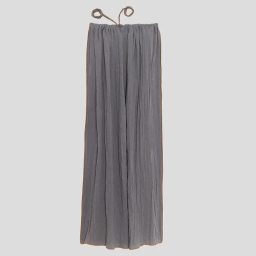 Max Skirt