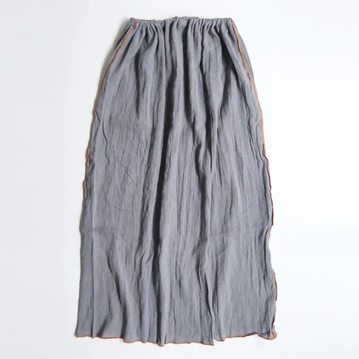 Max Skirt