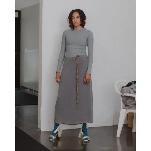 Max Skirt