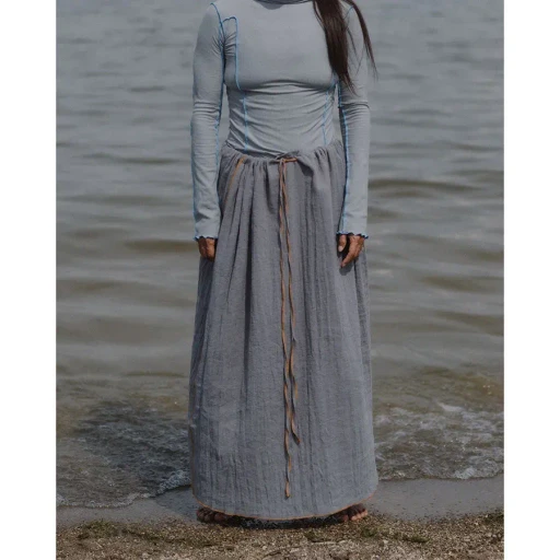 Max Skirt