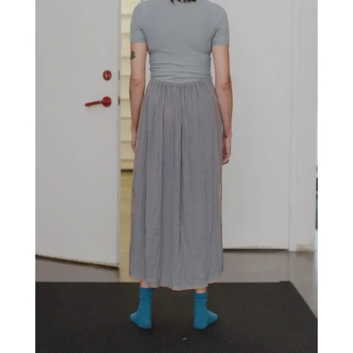 Max Skirt