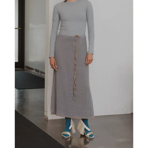 Max Skirt