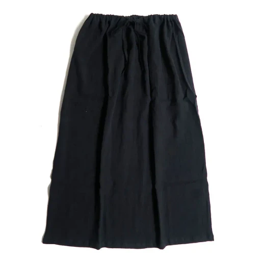 Max Skirt