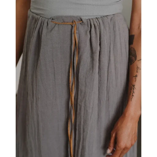 Max Skirt