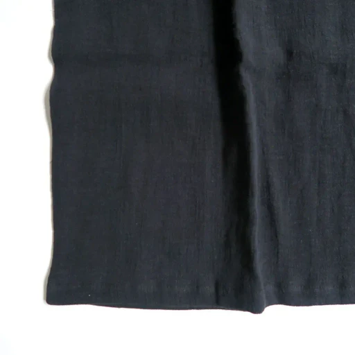 Max Skirt