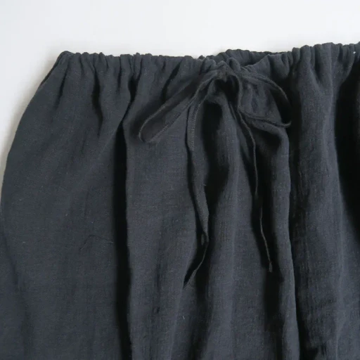 Max Skirt