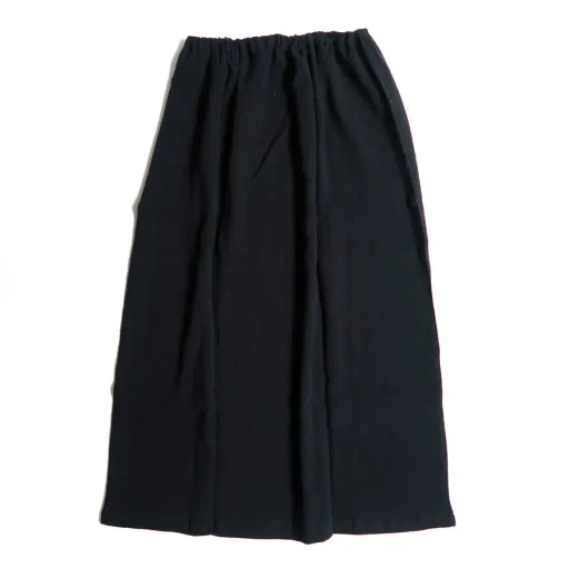 Max Skirt