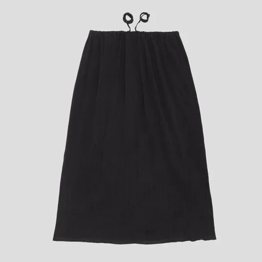 Max Skirt
