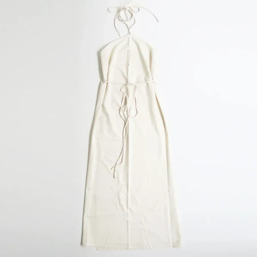 Tower Dress