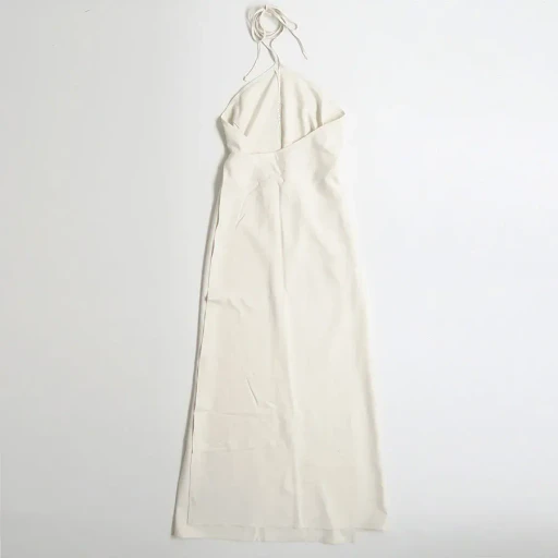 Tower Dress