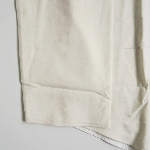 Gren Overshirt