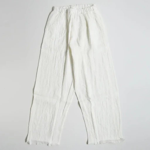 Folio Pants
