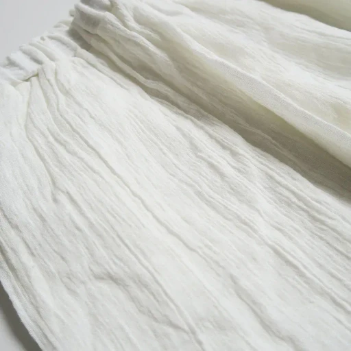 Folio Pants