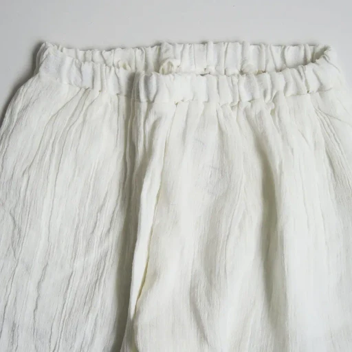 Folio Pants